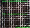 gabion gabion box