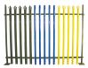 mesh fence chain link ...