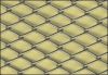 chain link fence mesh ...