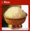 ( Rice )