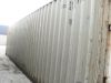 used containers