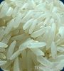 Pk-385 LONG GRAIN BASMATI