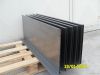 Corrugated Wall Power and Distribution Transformer Tanks