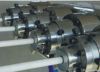 PVC FOUR PIPES EXTRUSION LINE