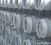 PVC PIPE EXTRUSION LIN