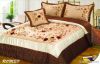 romeo-chaoyi 100% poly...