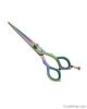 Hair Cutting Scissor