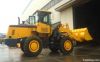 6 TON WHEEL LOADER