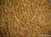 Australian Desi Chcikpeas,desi chickpeas suppliers,desi chickpeas exporters,desi chickpeas manufacturers,desi chickpeas traders