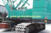 Kobelco Crawler Crane