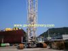 Kobelco Crawler Crane