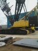 SUMITOMO Crawler Crane