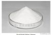 sodium alginate