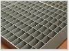 galvanized steel grating