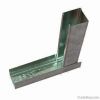 Baier Steel Channels f...