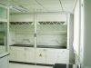 Fume Hood