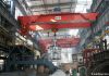 Ladle Crane