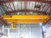 LDA Type Single Girder Electric Crane