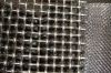 crimped wire mesh