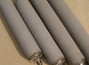 filter tube