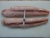 MAHI MAHI FILLET SKINLESS