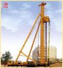 AKL-F-30 drill rig