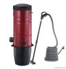 1800W 240V Built-In Central Vacuum Cleaner System CVS3.18R605