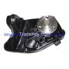 car water pump 4651671...