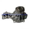 car water pump 026.121...