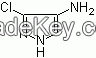 3-Chloro-1H-pyrazol-4-...