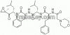Carfilzomib