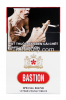 Bastion Cigarette Vietnam cheap tobacco cigarettes