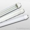 high quality T8 15W 216pcs 3528smd LED tube