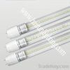 high quality T8 15W 216pcs 3528smd LED tube