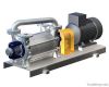 Speck Liquid Ring Vacuum Pumps