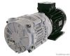 Speck Liquid Ring Vacuum Pumps