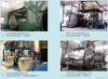 KC-series Vacuum Resin...