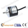 ROTARY ENCODER