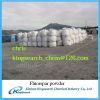 acid grade 97 fluorspa...