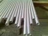 316 stainless steel pipe for construction