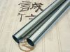 316 stainless steel pipe for construction