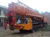 Used Kato 160 ton Truck Crane