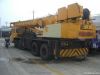 Used Tadano 50t Crane For Sale