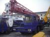 Used Crane Tadano 30T