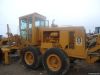 Used CAT 14G Grader