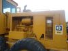 Used CAT 14G Grader