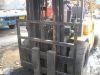 Used TCM 5T Forklift