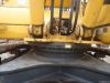 Used Komatsu PC450-7 Excavator