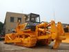 NEW bulldozer Pengpu bulldozer PD320Y