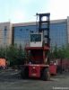 Used empty container forklift/lifter